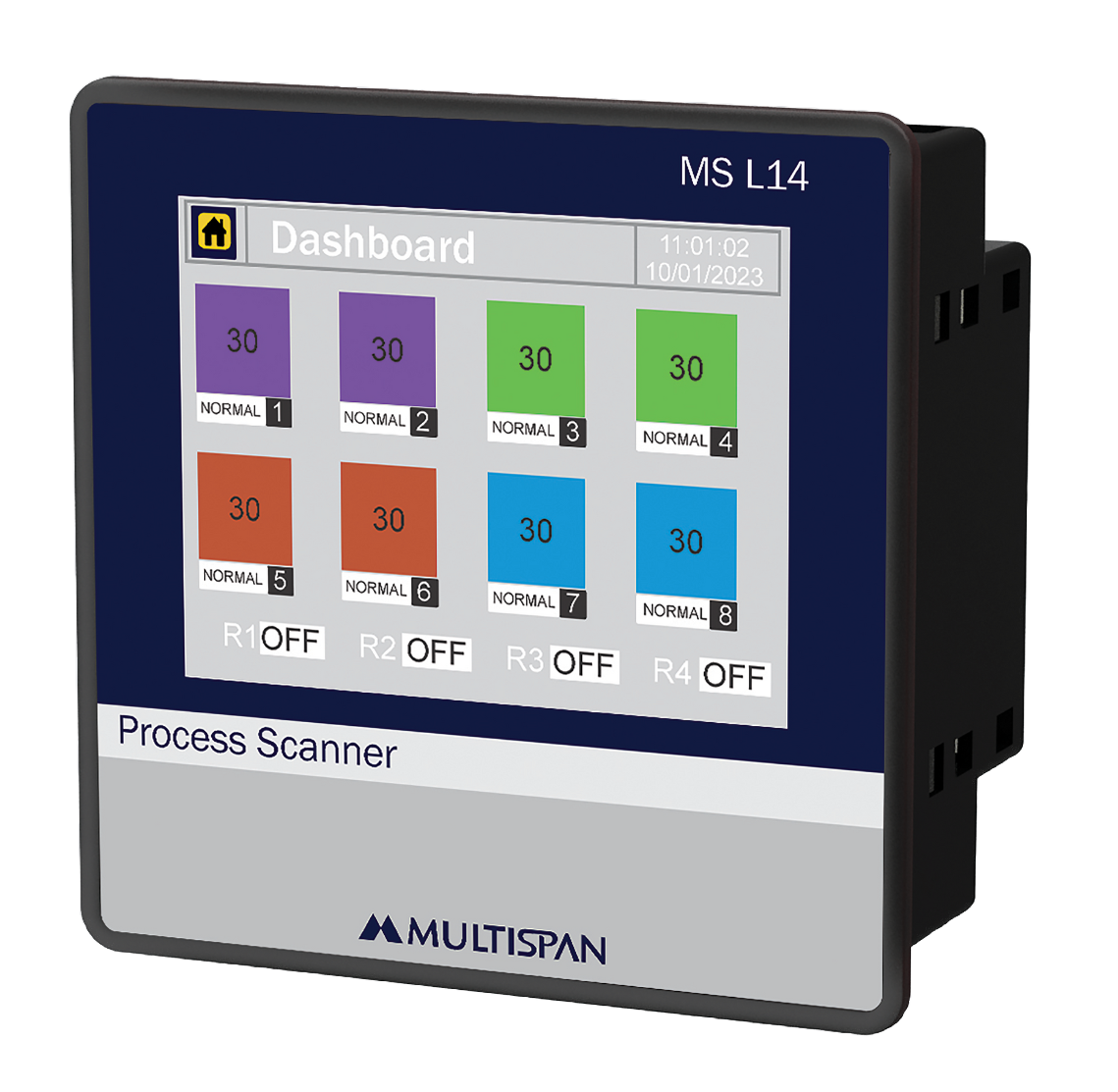 MS-L14-T