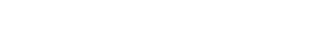multispan-logo